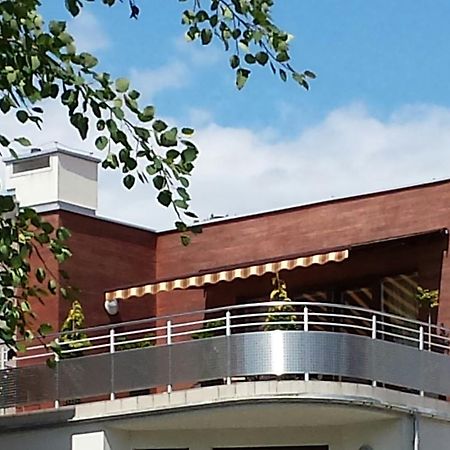 Amko Style Apartamenty Rustica 31 Willa Nord Jastrzębia Góra Pokój zdjęcie
