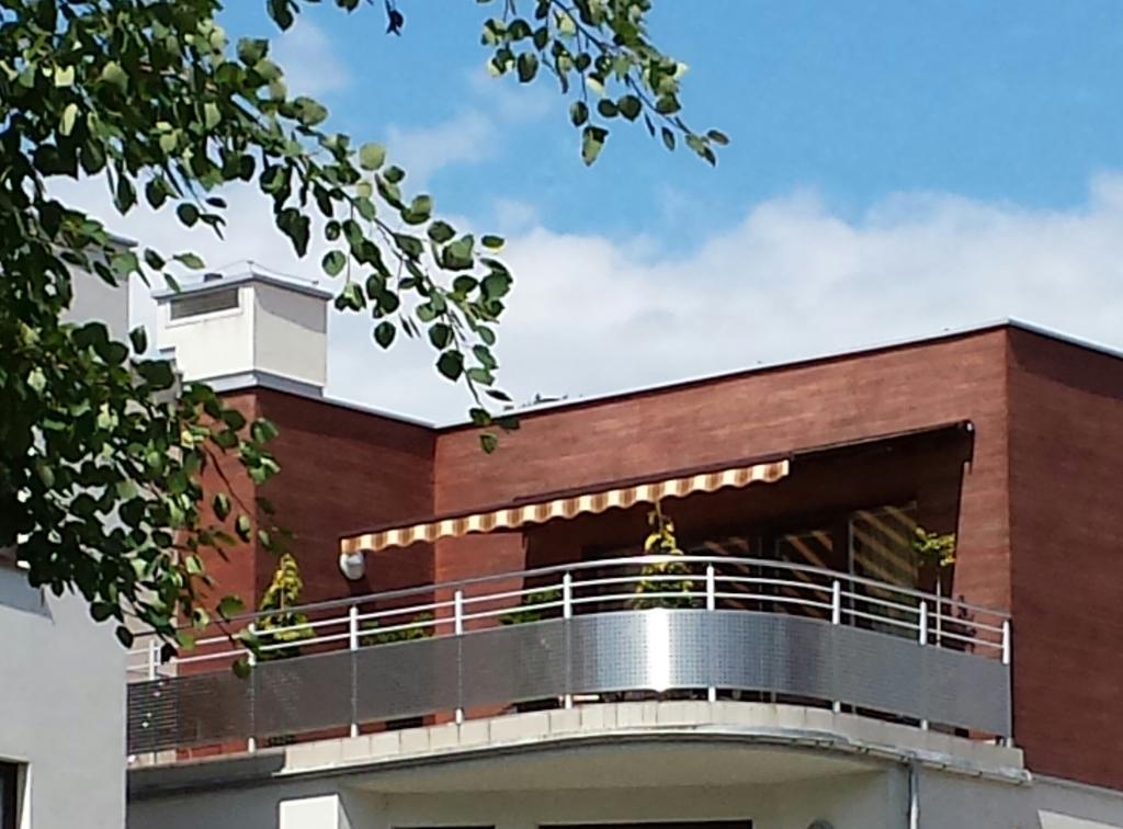 Amko Style Apartamenty Rustica 31 Willa Nord Jastrzębia Góra Pokój zdjęcie