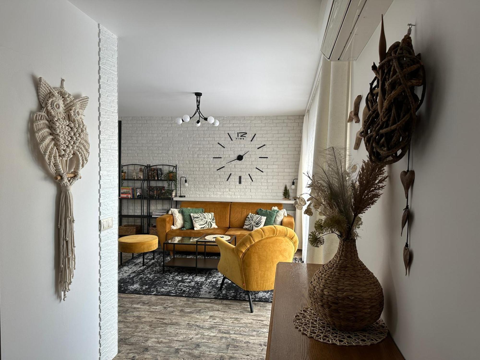Amko Style Apartamenty Rustica 31 Willa Nord Jastrzębia Góra Zewnętrze zdjęcie
