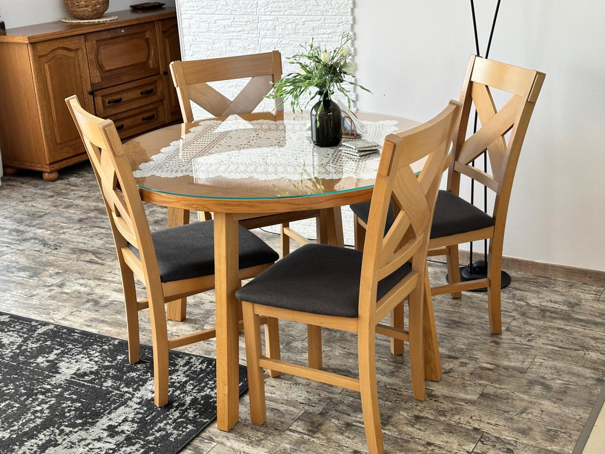 Amko Style Apartamenty Rustica 31 Willa Nord Jastrzębia Góra Zewnętrze zdjęcie