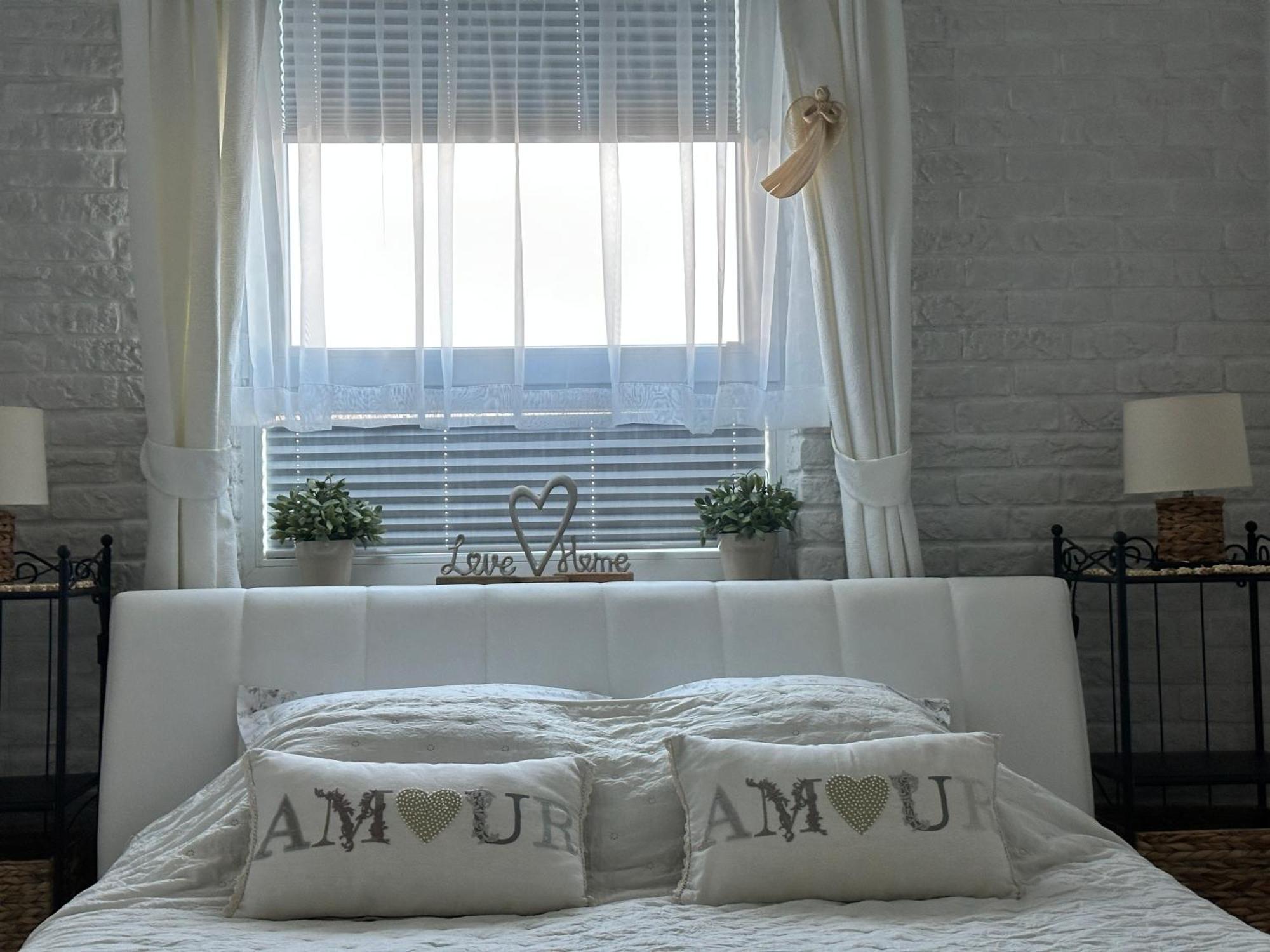 Amko Style Apartamenty Rustica 31 Willa Nord Jastrzębia Góra Zewnętrze zdjęcie